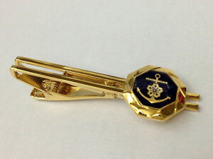 lN^Cs ( CJ [ p ]) C㎩qObY qObY ^Cs lN^C s Y X[c rWlX tH[}  ANZT[ YANZ v[g Mtg