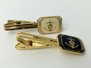 y ^Cs ( CJ [ lp ])z C㎩qObY qObY ^Cs lN^C s Y X[c rWlX tH[}  ANZT[ p[eB v[g Mtg