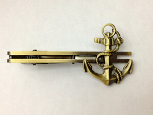 lN^Cs ( ݃CJ ) C㎩qObY qObY^Cs lN^C s Y X[c rWlX tH[}  ANZT[ YANZ p[eB v[g Mtg