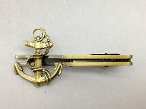 p lN^Cs( ݃CJ) qObY fB[X ^Cs lN^C s fB[X X[c rWlX tH[}  ANZT[ AE p[eB v[g Mtg