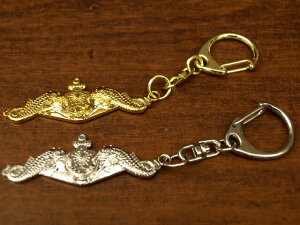 L[z_[(htB}[N[͂]) C㎩qObY qObYL[O L[`F[ obO`[ Xgbv   ANZT[ Y fB[X  Vv