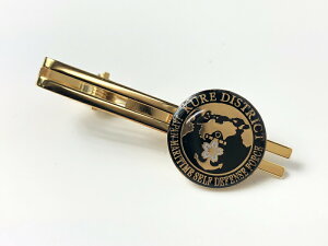 lN^Cs(n) C㎩qObY qObY^Cs lN^C s Y X[c rWlX tH[}  ANZT[ YANZ AE p[eB v[g Mtg