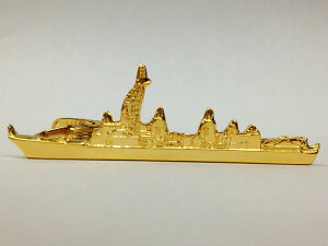 lN^Cs q͂ނ炳ߌ^ C㎩qObY qObY ^Cs lN^C s Y X[c rWlX tH[}  ANZT[ YANZ p[eB v[g Mt