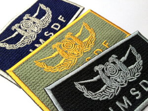 q by l[^O ( _Co[}[N ) C㎩q ObY qObY by pb` l[ [։ IWi