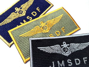 q by y l[^O ( EBO}[N )z C㎩q ObY qObY pb` [։ IWi