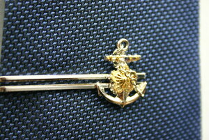 lN^Cs(CJ)yC㎩qObYEqObYz^Cs lN^C s Y X[c rWlX tH[}  ANZT[ YANZ AE p[eB v[g M