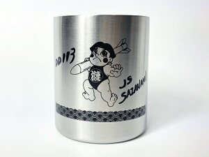 XeX}OJbv(q͂Ȃ) C㎩qObY qObYRbv Jbv XeX d\ H R[q[Jbv R[q[}O Lb` Lb`G  