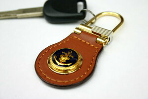 XChL[z_[ C㎩qObY qObYCJ L[O L[`F[ `[ obO`[ Xgbv   ANZT[ Y fB[X  Vv