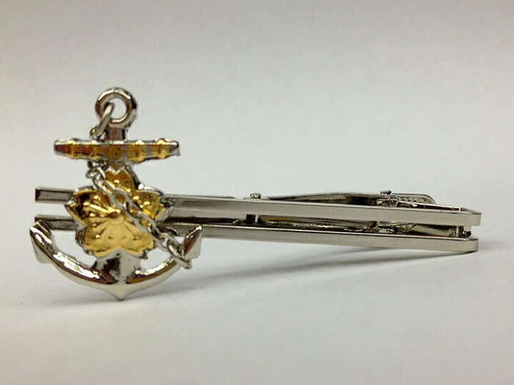 楽天市場 ポイント5倍 5 15まで 女性用ネクタイピン 桜イカリ 海上自衛隊グッズ 自衛隊グッズ レディース タイピン ネクタイ ピン レディース スーツ ビジネス フォーマル おしゃれ アクセサリー 就職 パーティ プレゼント ギフト 制服のフジ 楽天市場店