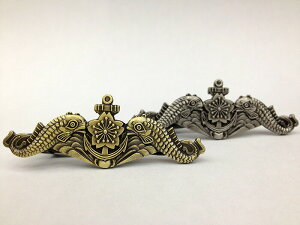 ylN^Cs(C㎩qhtB}[N)z C㎩qObY qObY ^Cs lN^C s Y X[c rWlX tH[}  ANZT[ YANZ AE p[