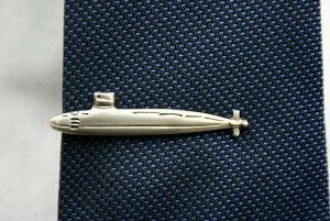 lN^Cs ( ͂䂤^ ) C㎩q qObY ^Cs lN^C s Y X[c rWlX tH[}  ANZT[ YANZ p[eB v[g Mtg