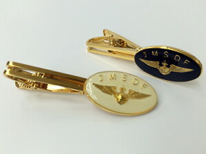 ylN^Cs(EBO}[N)zC㎩qObY qObY ^Cs lN^C s Y X[c rWlX tH[}  ANZT[ YANZ AE p[eB v[