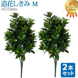 楽天市場 お しきみの通販