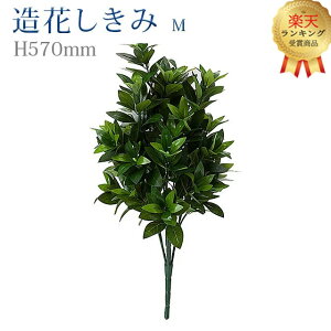 造花 しきみ 仏具 神具の人気商品 通販 価格比較 価格 Com 造花 しきみ 仏具 神具の人気商品 通販 価格比較 価格 Com