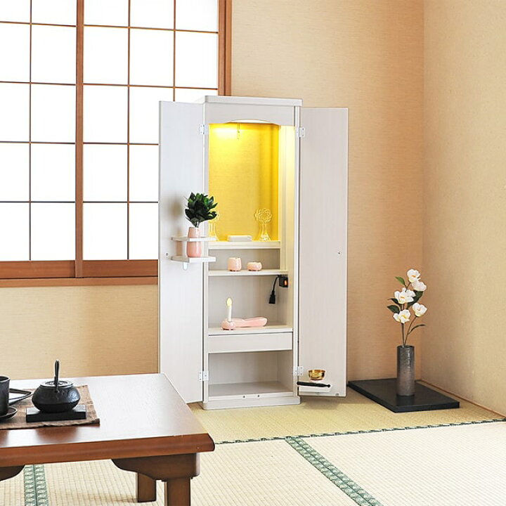 楽天市場】【今ならポイント2倍!】【楽天1位!!】創価学会 仏壇 国産  