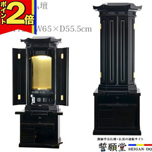 y|Cg2{znw d _ wd `^d  SGI rO a m CeA fUC `y Gij hz