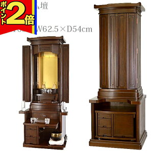 y|Cg2{znw d _ wd `^d  SGI rO a m CeA fUC `yz zCgAbVz