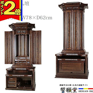 y|Cg2{znw d _ wd `^d  SGI rO a m CeA fUC `y [ {hz