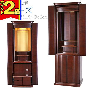 y|Cg2{znw d _ wd RpNg Ƌ rO a m CeA fUC  X SGIy~[Y hz