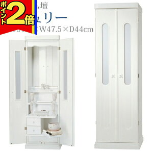 y|Cg2{znw d _ wdyAV[ zCgz X SGI {l m rO ~jd a [  RpNg Ƌd ~q n