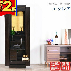 yP2{|20znw d _ wdyGNA h 蓮Edz X SGI {l m ~jd rO a [  RpNg Ƌd ~q 
