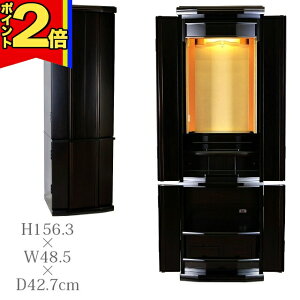 y|Cg2{znw d wd _yn[h hz X SGI {l m rO ~jd a [ Ƌd  RpNg ~q n