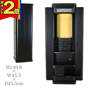 yP2{|20znw d wd _y AWF^ }bgubNz X SGI {l m ~jd rO a [  RpNg Ƌd ~q 