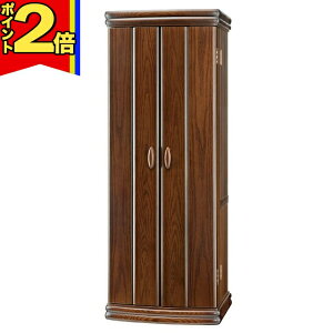 y|Cg2{znw wd d _  RpNg Ƌdy _[NI[Nz X SGI {l rO m ~jd a [ ~q n