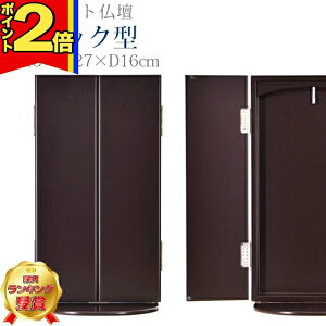 yP2{|20zd nw RpNg wdyVubN^ EH[ibgzu ^ X [ l炵 m rO ~jd a [  Ƌd ~q 