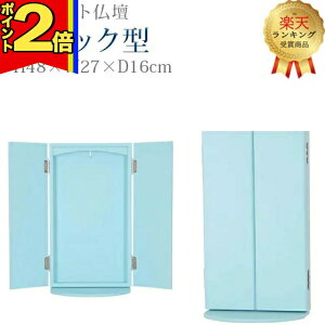 y|Cg2{zd nw RpNg wdyVubN^ Cgu[zu ^ X [ l炵 m ~jd rO a [  Ƌd ~