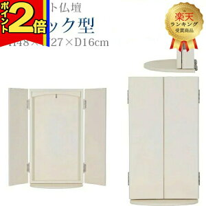 y|Cg2{zd nw RpNg wdyVubN^ zCgz u ^ X [ l炵 m rO ~jd a [  Ƌd ~q 