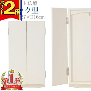 y|Cg2{zd nw RpNg wdyVubN^ zCgzu ^ X [ l炵 m ~jd rO a [ 킢  Ƌd 