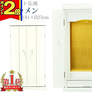 y|Cg2{zd nw wd  RpNgyVN zCgz  u ^ X [ l炵 rO m ~jd a [ Ƌd 