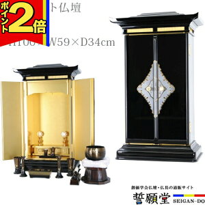 yP2{|3Axzd nw RpNg wdyŏz  u rO ^ X [ l炵 m ~jd a [  Ƌd ~q