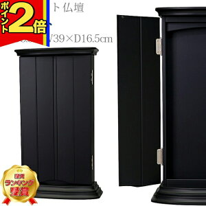 y|Cg2{zyyV2ʁzd nw RpNg wdyn[gEubNzu ^ X rO [ l炵 m ~jd Ƌd  ~q 
