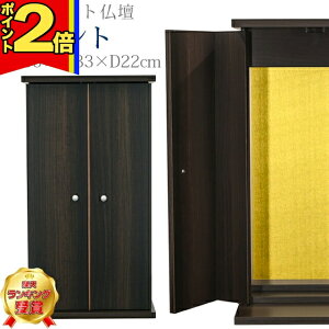 y|Cg2{zyyV2ʁzd nw RpNg wdy_[Nz  rO u ^ X [ l炵 m ~jd  Ƌd ~q