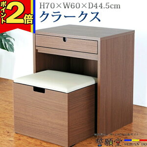 y|Cg2{zd `FXg _ wdyd N[NX JuEzeʎ[ ~j   CeA rO RpNg   Ւd  u ~j