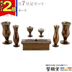 yP2{|X[p[Z[z _ nwyD I[N 4.5 7_Zbgz ~j  _ A~ uE F  ъ ԗ ԕr i `  F [\