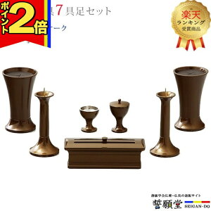 yP2{|X[p[Z[z _ nwy I[N 4.5 7_Zbgz ~j  _ A~ uE F  ъ ԗ ԕr i `  F 
