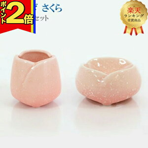 yP2{|25܂ŁzyyV1ʁz nw _y 炬  2_Zbgz  ѓ    ъ RpNg 2_Zbg 킢 