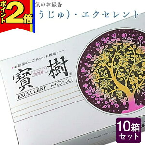 yP2{|X[p[SALEz  py(ق)EGNZg 260g×10Zbgze   O d [CmZX     ~