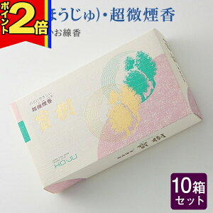 y|Cg2{z  py(ق)E 210g×10Zbgze   O d [CmZX     ~