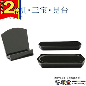 y|Cg2{zy1^ 3_Zbg hzyVڊ O zRpNg _ fUC Vv 3_Zbg