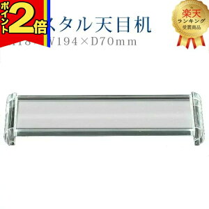 y|Cg2{zyyV2ʁz _ VځyNX^VڊzRpNg _ fUC Vv @     yX