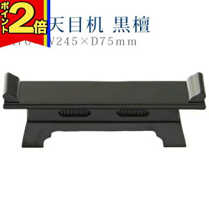 y|Cg2{z _ Vځy2^ Vڊ hzRpNg _ fUC Vv @     yX