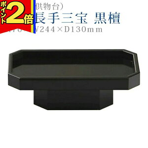 yP2{|X[p[SALEz _ Oy2^ O hzO RpNg _ fUC Vv @     yX