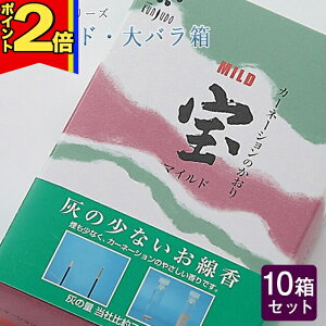 y|Cg2{z  py}ChEo 140g×10Zbgze   O d [CmZX   t| O Ԃ̍ ~