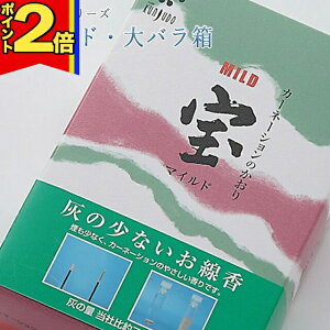 y|Cg2{z  py}ChEo 140gz  傢 O [CmZX   t| O Ԃ̍ ~
