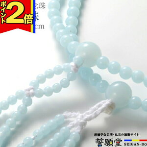 yP2{|X[p[Z[z _ OyPCO d JZhj? 8.0z OO p uXbg  傢 p[c A lbNX yA SGI
