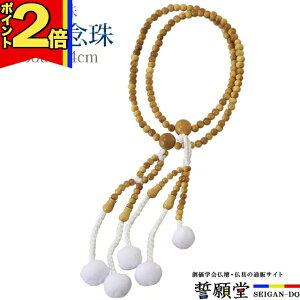 y|Cg2{z Oy؋ʔO ѐA 螐V 8.0`2z O쏗p jp uXbg  j nw p[c A lbNX yA